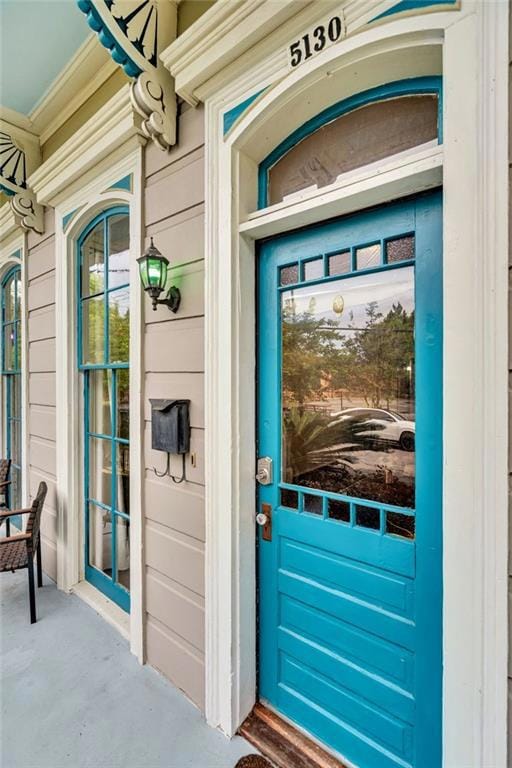 5128 30 Constance St, New Orleans, LA 70115 - photo 2