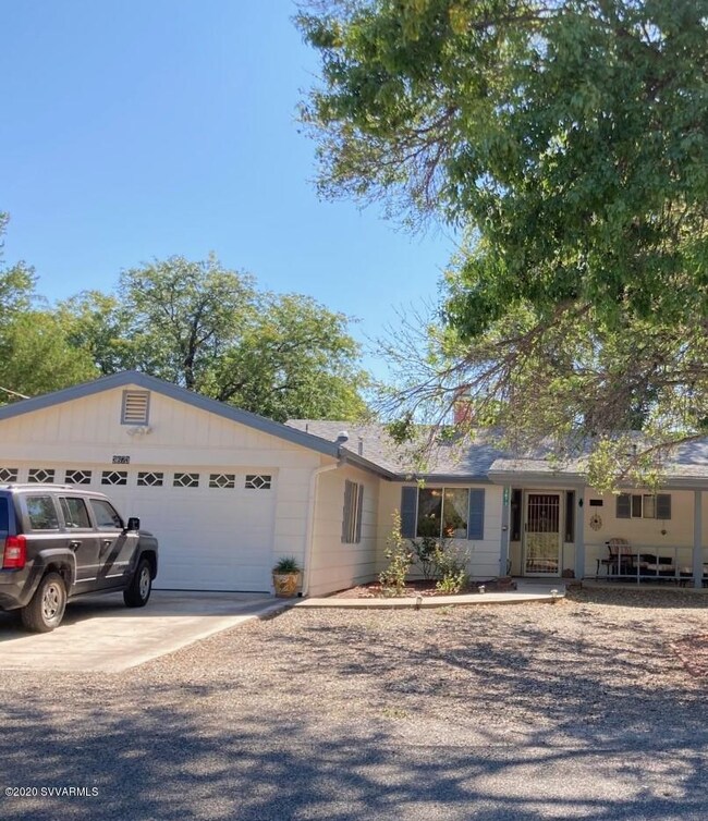 2 Bedroom 2 Bath