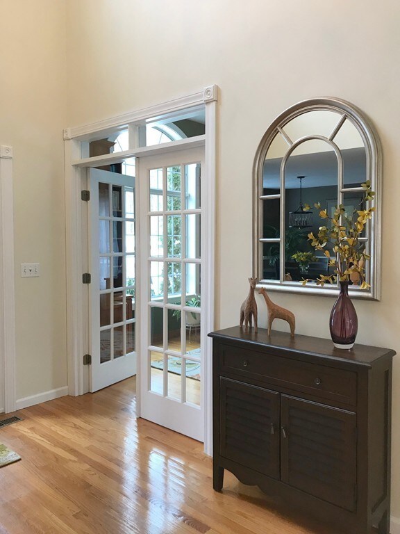 31 Hockanum Rd, Hadley, MA 01035 - photo 4