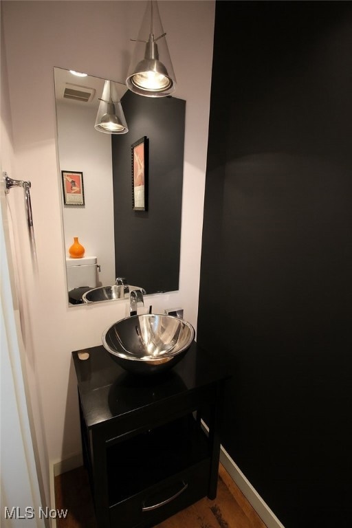 21 Furnace St unit 701, Akron, OH 44308 - photo 7