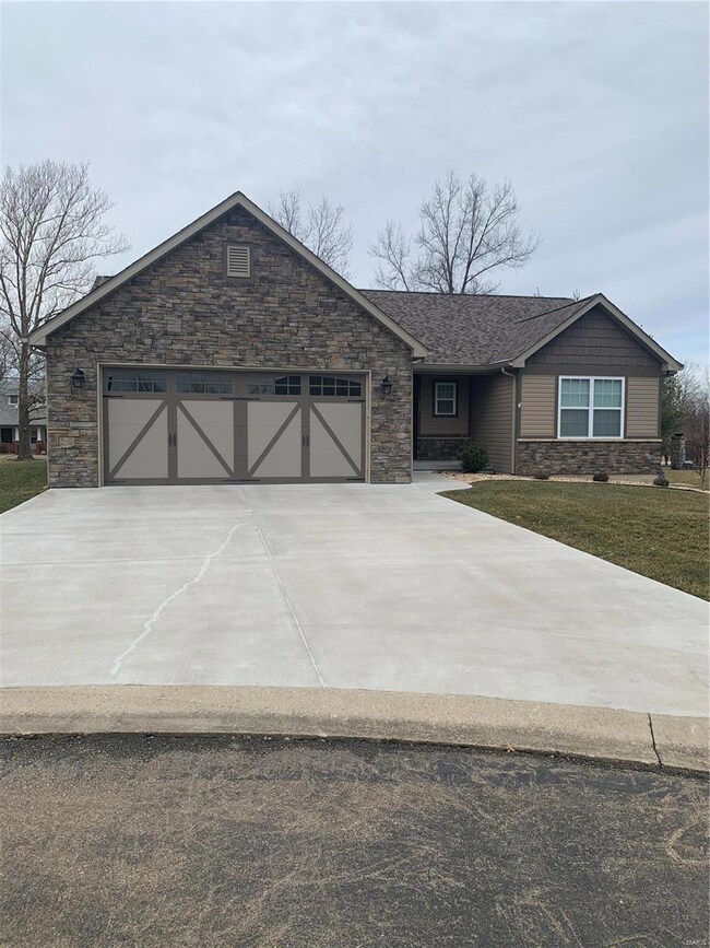 452 Cherry Creek Ln, Farmington, MO 63640 - photo 2