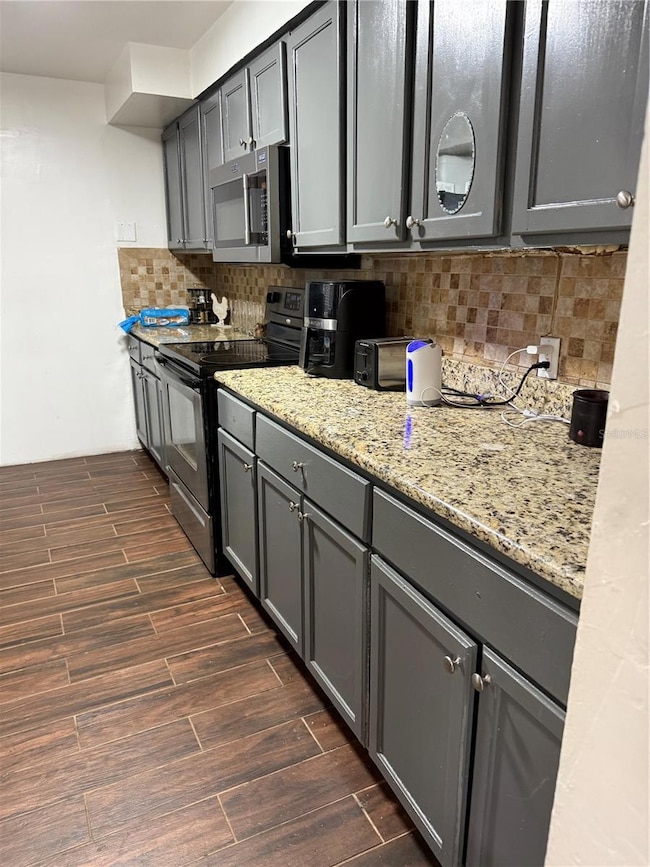 1379 S Martin Luther King jr Ave, Clearwater, FL 33756 - photo 5