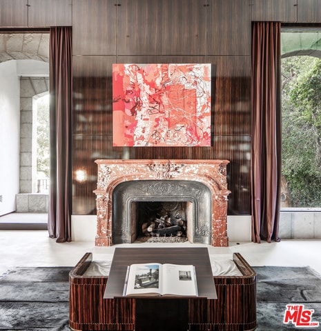 133 S Mapleton Dr, Los Angeles, CA 90024 - photo 7