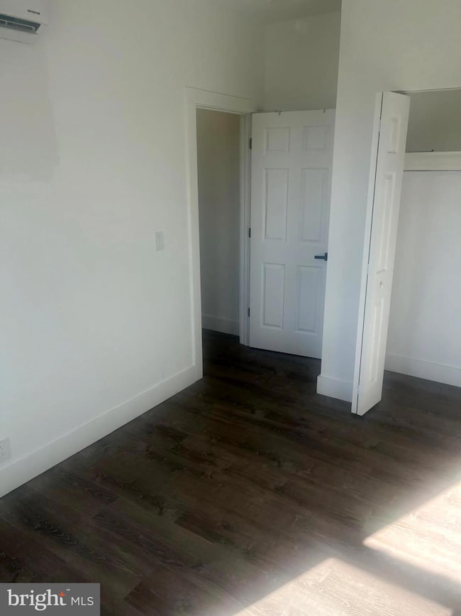 30 Haddon Ave unit 18, Collingswood, NJ 08108 - photo 6