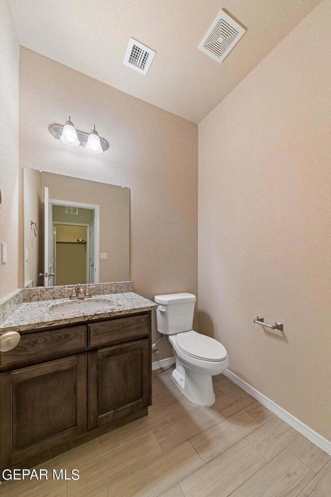 14937 Tim Hardaway Dr, El Paso, TX 79938 - photo 7