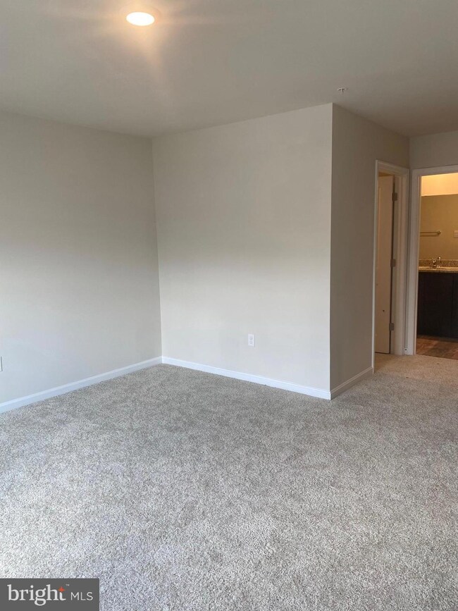 1204 Apollo Dr, Frederick, MD 21702 - photo 7