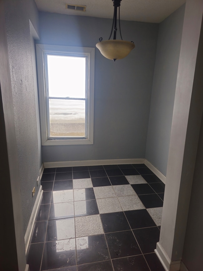 1322 N Bosworth Ave unit 2, Chicago, IL 60642 - photo 7