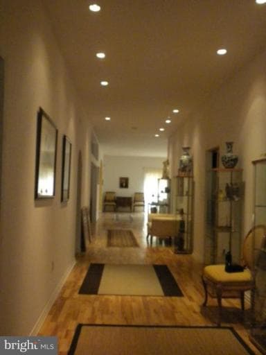 401 Bryan Ave, Gaithersburg, MD 20877 - photo 3