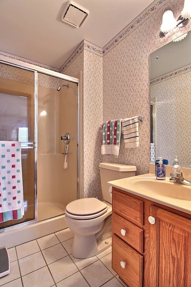 1512 Rosemary Ct, Dyer, IN 46311 - photo 6