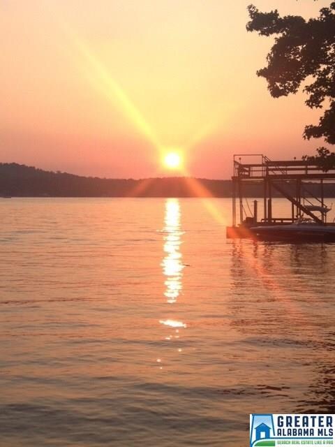 436 Lakeview Cir, Alpine, AL 35014 - photo 2