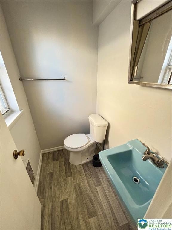 820 W Susquehanna St unit 8, Allentown, PA 18103 - photo 3