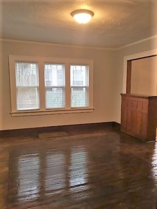 906 E Fox St, South Bend, IN 46613 - photo 3