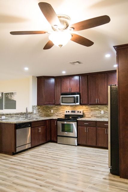 kitchen 4