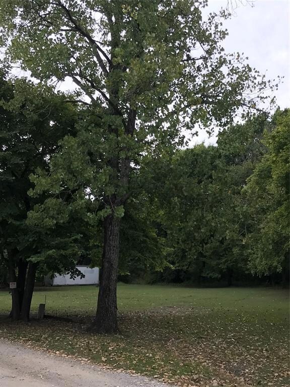 TBD Lonesome Dove Dr, Sherman, TX 75090 - photo 6