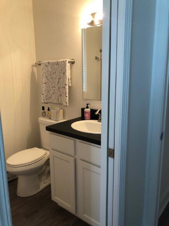 5a8f0346-a049-11ea-8195-0e5d3d275b7c