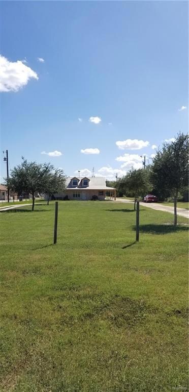 2404 E Mile 13 N, Donna, TX 78537 - photo 3