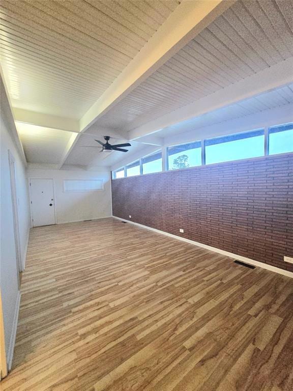 1919 Sumner Dr, Altus, OK 73521 - photo 4