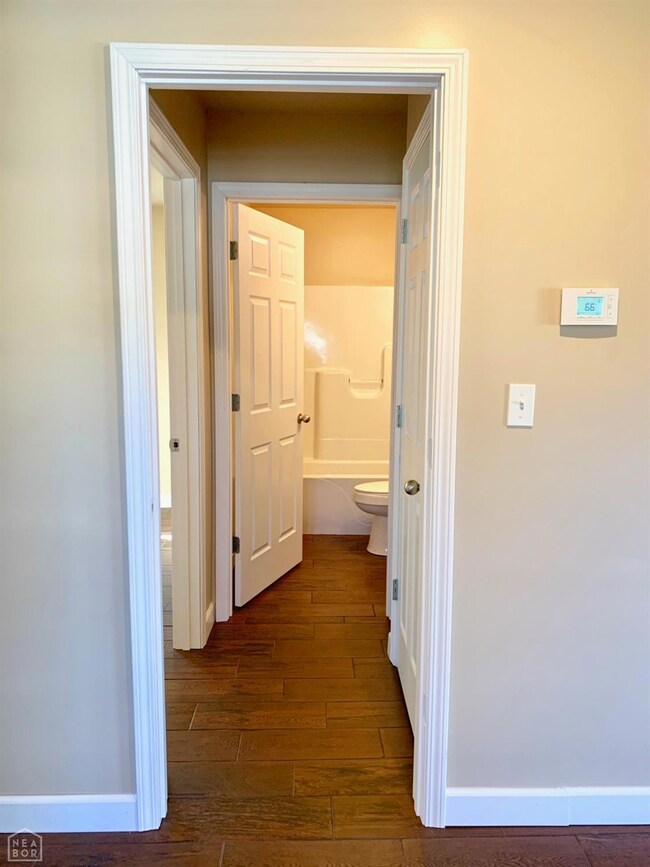 1407 Dana Debbie St, Jonesboro, AR 72401 - photo 7
