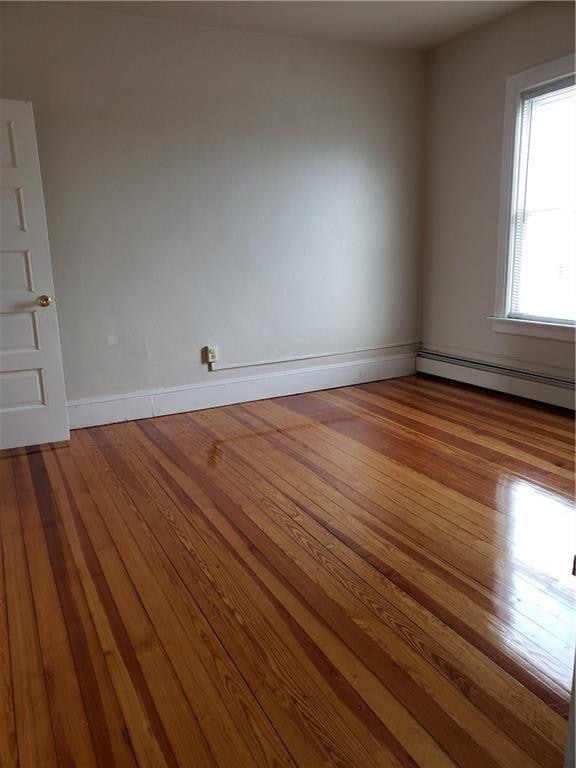 5 Weaver St unit 4, West Warwick, RI 02893 - photo 6