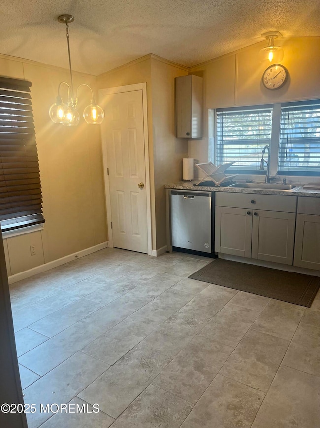 30 Tuyahov Blvd, Toms River, NJ 08755 - photo 7