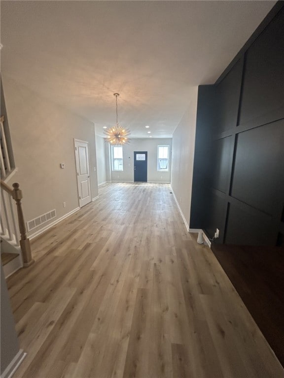 844-846 Tripoli St, Pittsburgh, PA 15212 - photo 2