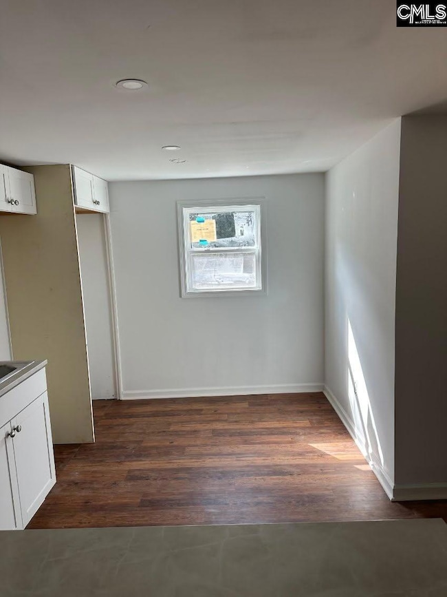 139 N Jackson Rd, Hopkins, SC 29061 - photo 4