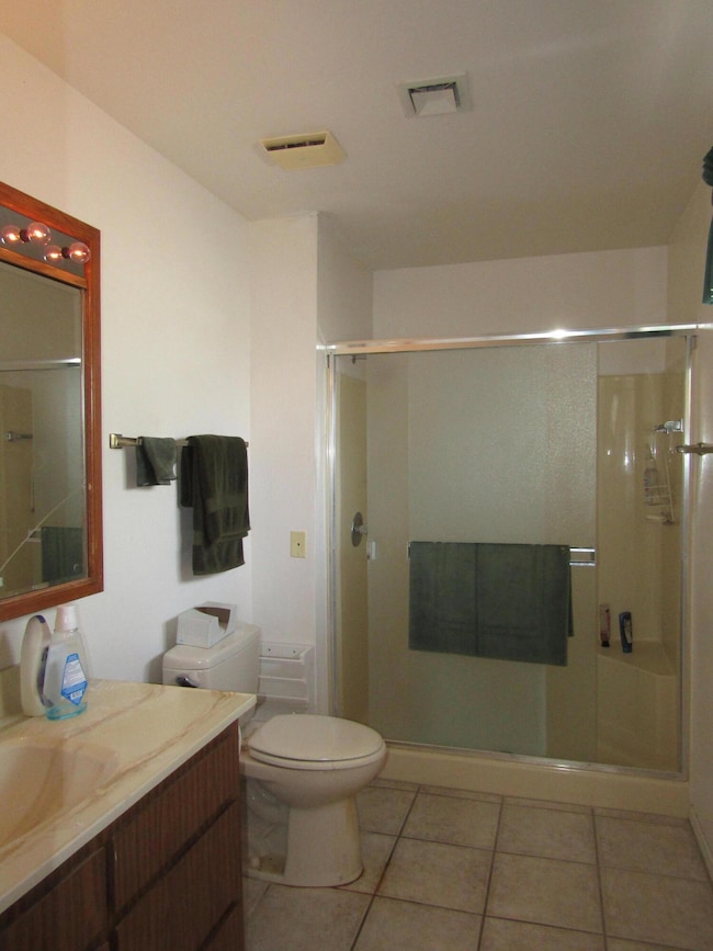 625 E Coronado Way, Payson, AZ 85541 - photo 6