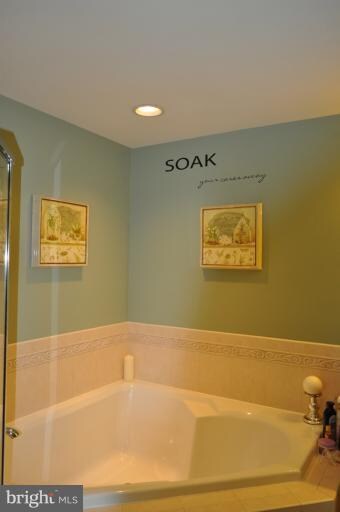 41973 Blue Flag Terrace unit 56, Stone Ridge, VA 20105 - photo 5