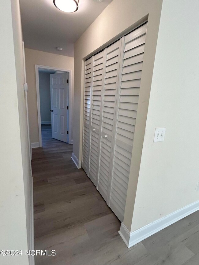 2036 Sloop Point Loop Rd unit A5, Hampstead, NC 28443 - photo 7