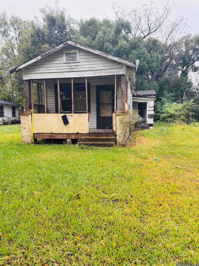 unlisted-address, Baton Rouge, LA 70808 - photo 2