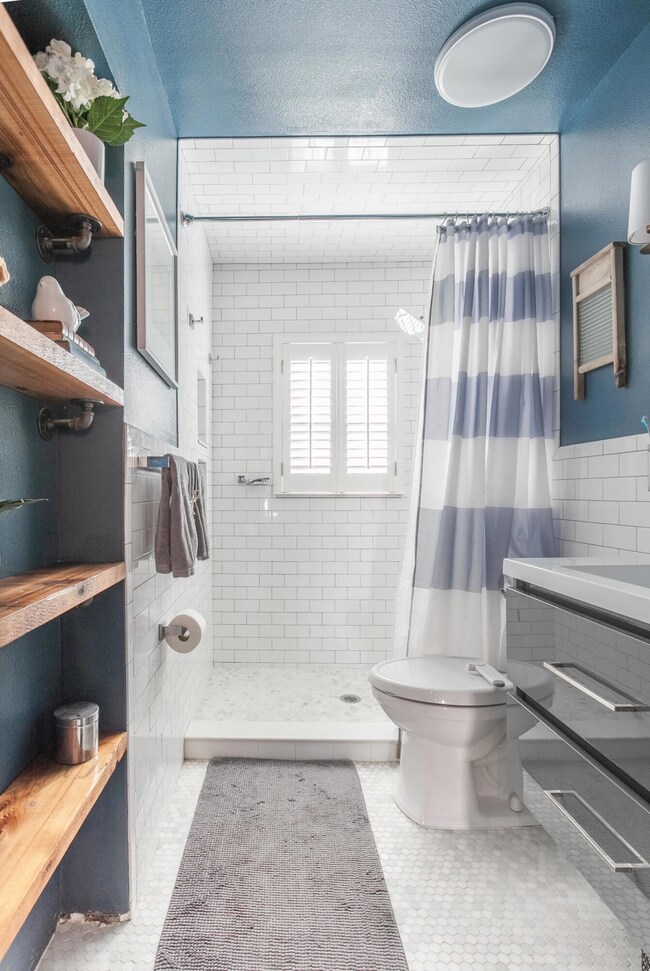 Bathroom_Original