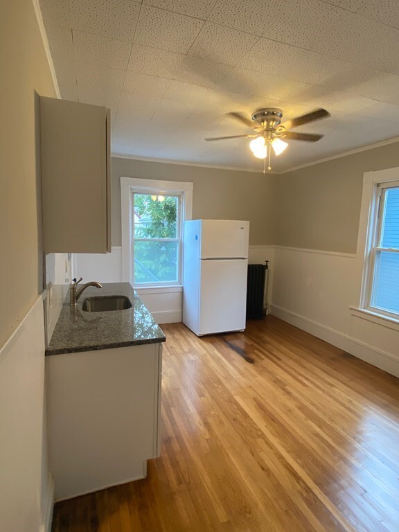 16 Hancock St unit 2, Somerville, MA 02144 - photo 3