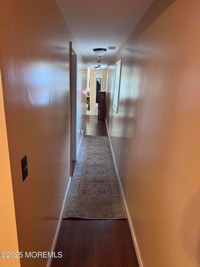 10 Jahn St, Keansburg, NJ 07734 - photo 7