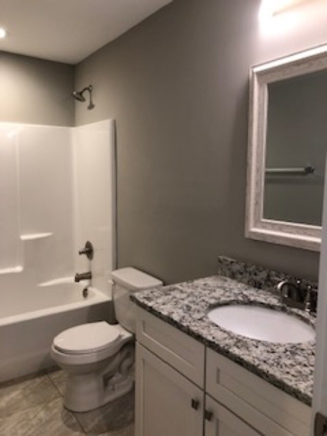 709 Outrigger Cove, Inman, SC 29349 - photo 6