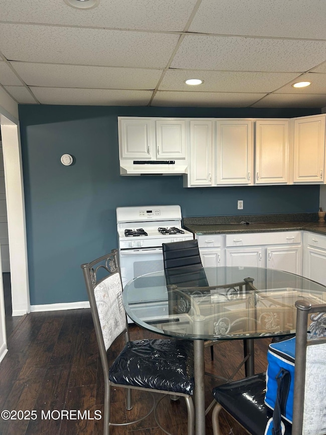 7adb448f-c52d-408b-9411-38ede30e6f9e