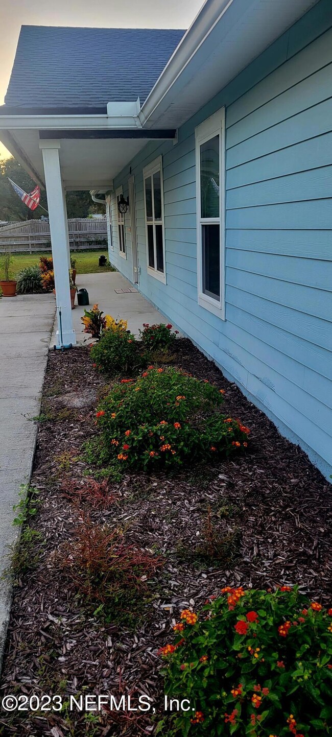 5480 Mobile St, St. Augustine, FL 32092 - photo 4