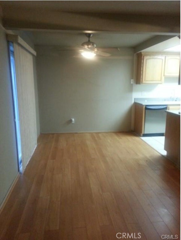 12196 Carnation Ln unit A, Moreno Valley, CA 92557 - photo 4