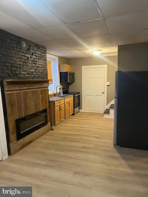 11429 White Hall Rd, Smithsburg, MD 21783 - photo 6