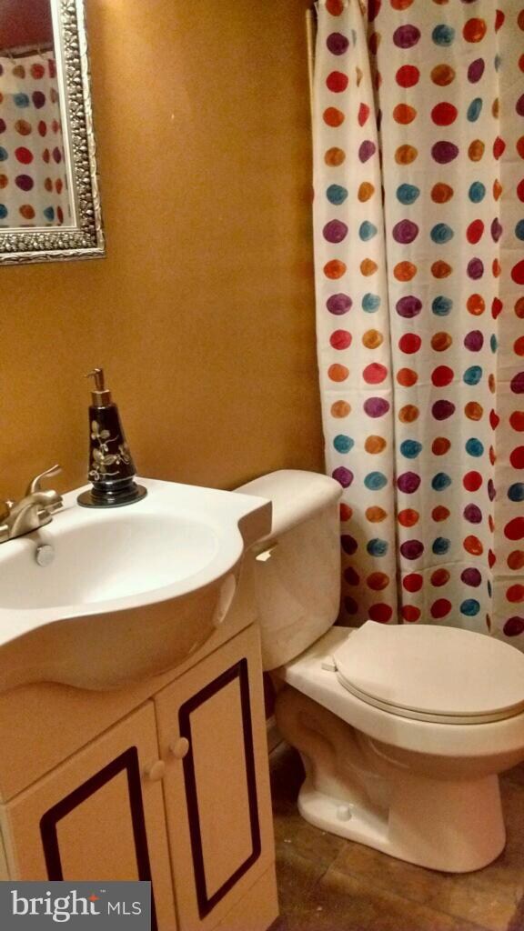 5228 W Boniwood Turn, Clinton, MD 20735 - photo 7