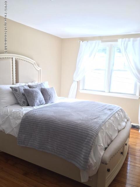 641 S Main St, Old Forge, PA 18518 - photo 3