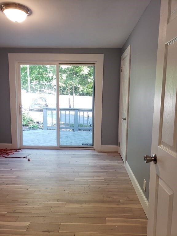 146 Allen Rd unit A, North Easton, MA 02356 - photo 5