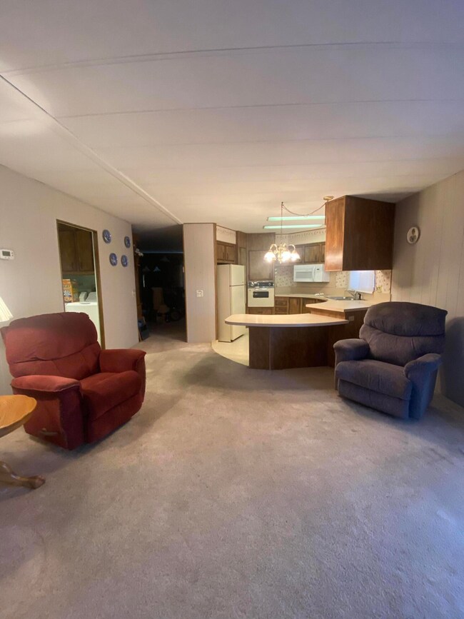3500 Summers Ln #6