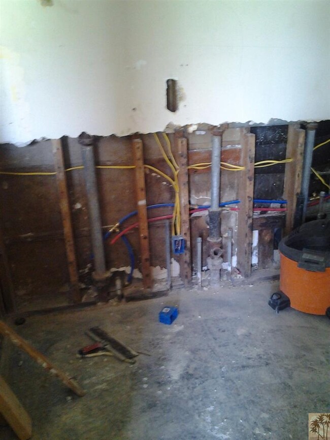 Additional Photo