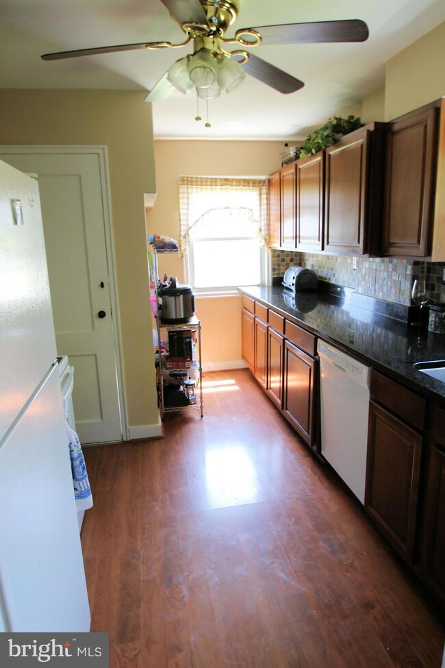 46719 Midway Dr, Lexington Park, MD 20653 - photo 6