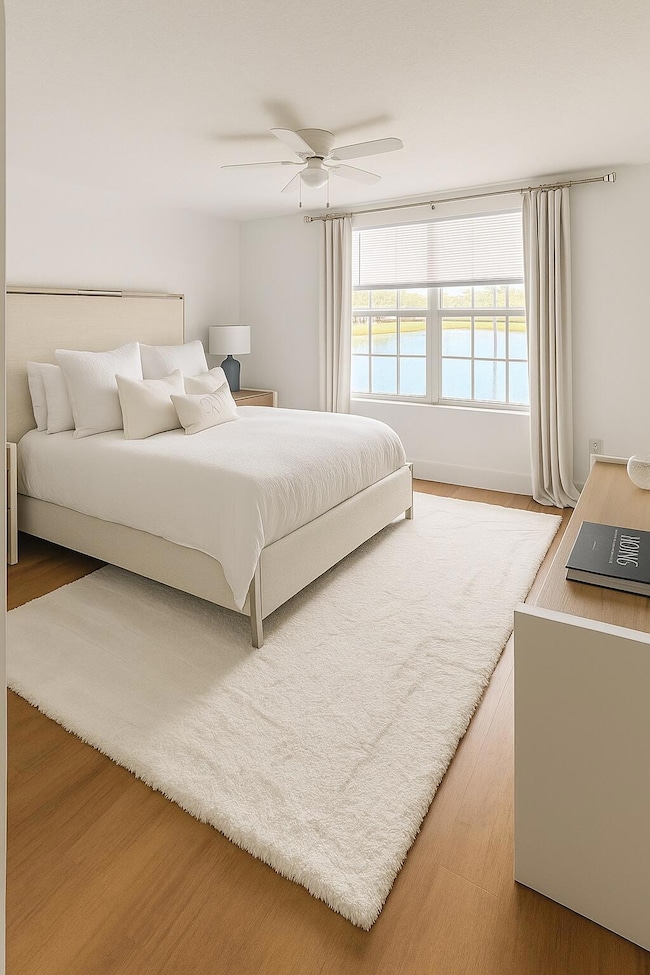 15135 Michelangelo Blvd unit 108, Delray Beach, FL 33446 - photo 7