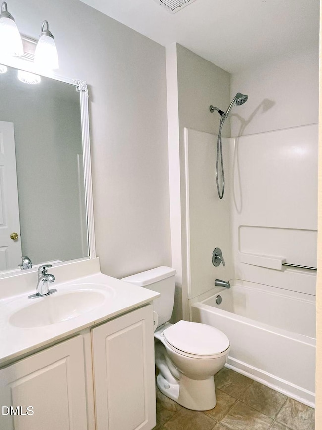 3040 Barrymore St unit 108, Raleigh, NC 27603 - photo 6