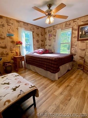 10223 W 670 Rd, Hulbert, OK 74441 - photo 5