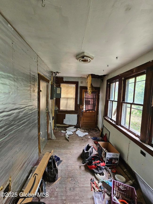 169 10th St, Troy, NY 12180 - photo 7