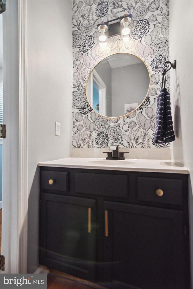 521 Bullock St unit 11, Conshohocken, PA 19428 - photo 6