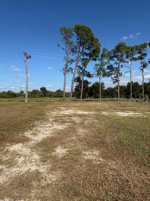 670 Alvarado, North Port, FL 34287 - photo 2